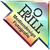 Logo Prill